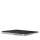 Apple Magic Trackpad czarny - 1293337 - zdjęcie 3